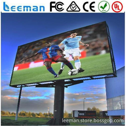 rgb led controller wifi p10 led display module p16 led hd xxx china video screen